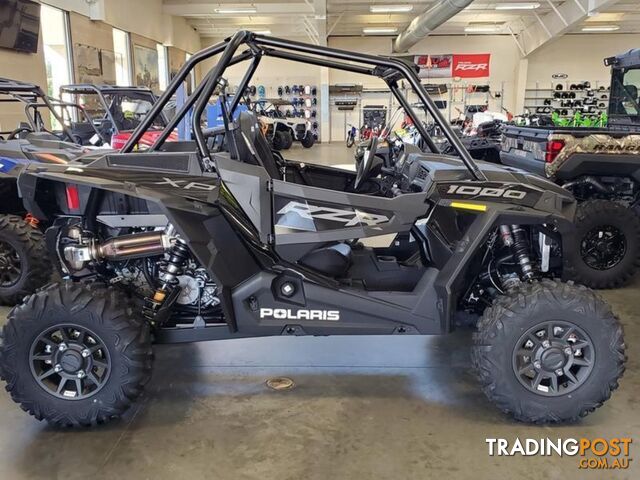 2023 POLARIS RZRXP1000SPORTEPS  RZRXP ATV