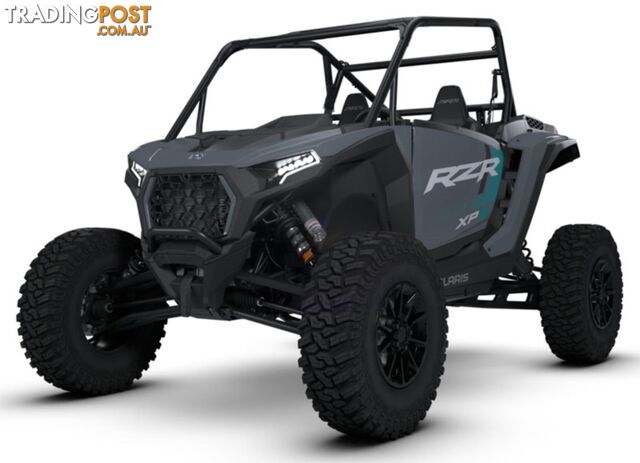 2026 Polaris RZR XP 1000 Sport EPS