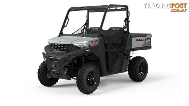 2024 POLARIS RANGER SP 570 ATV