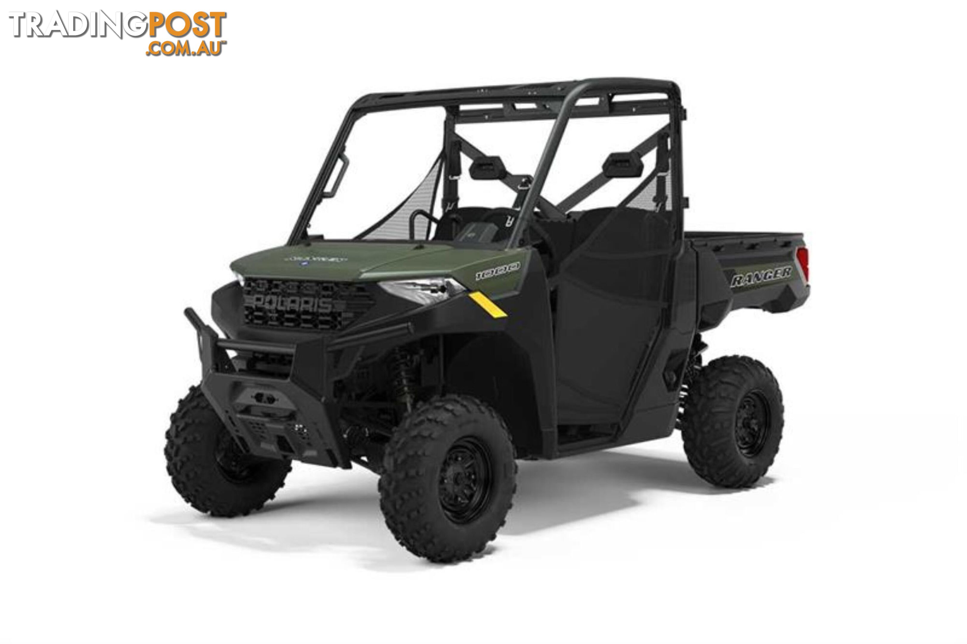 2023 POLARIS RANGER1000EPS   ATV