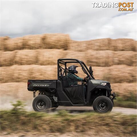 2023 POLARIS RANGER1000EPS   ATV