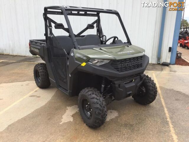 2023 POLARIS RANGER1000EPS   ATV