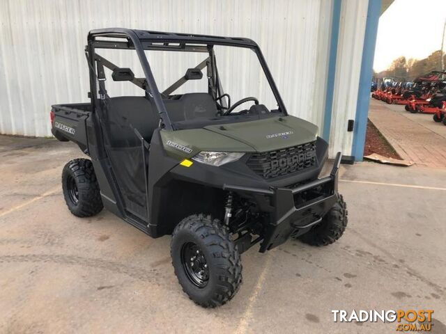 2023 POLARIS RANGER1000EPS   ATV