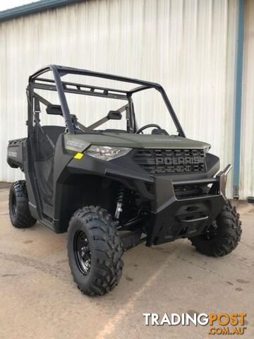 2023 POLARIS RANGER1000EPS   ATV