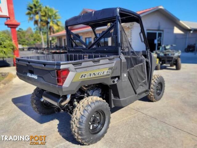 2023 POLARIS RANGER1000EPS   ATV