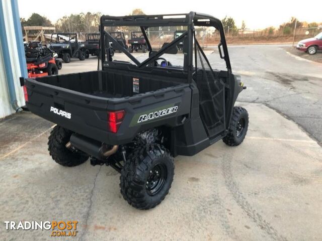 2023 POLARIS RANGER1000EPS   ATV