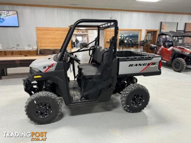 2024 POLARIS RANGERSP570HD  RANGER ATV