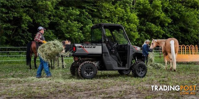 2024 POLARIS RANGERSP570HD  RANGER ATV