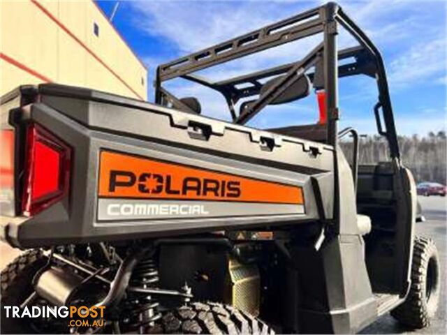 2023 POLARIS PROXD2000DAWD  2023 