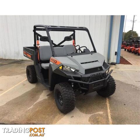 2023 POLARIS PROXD2000DAWD  2023 