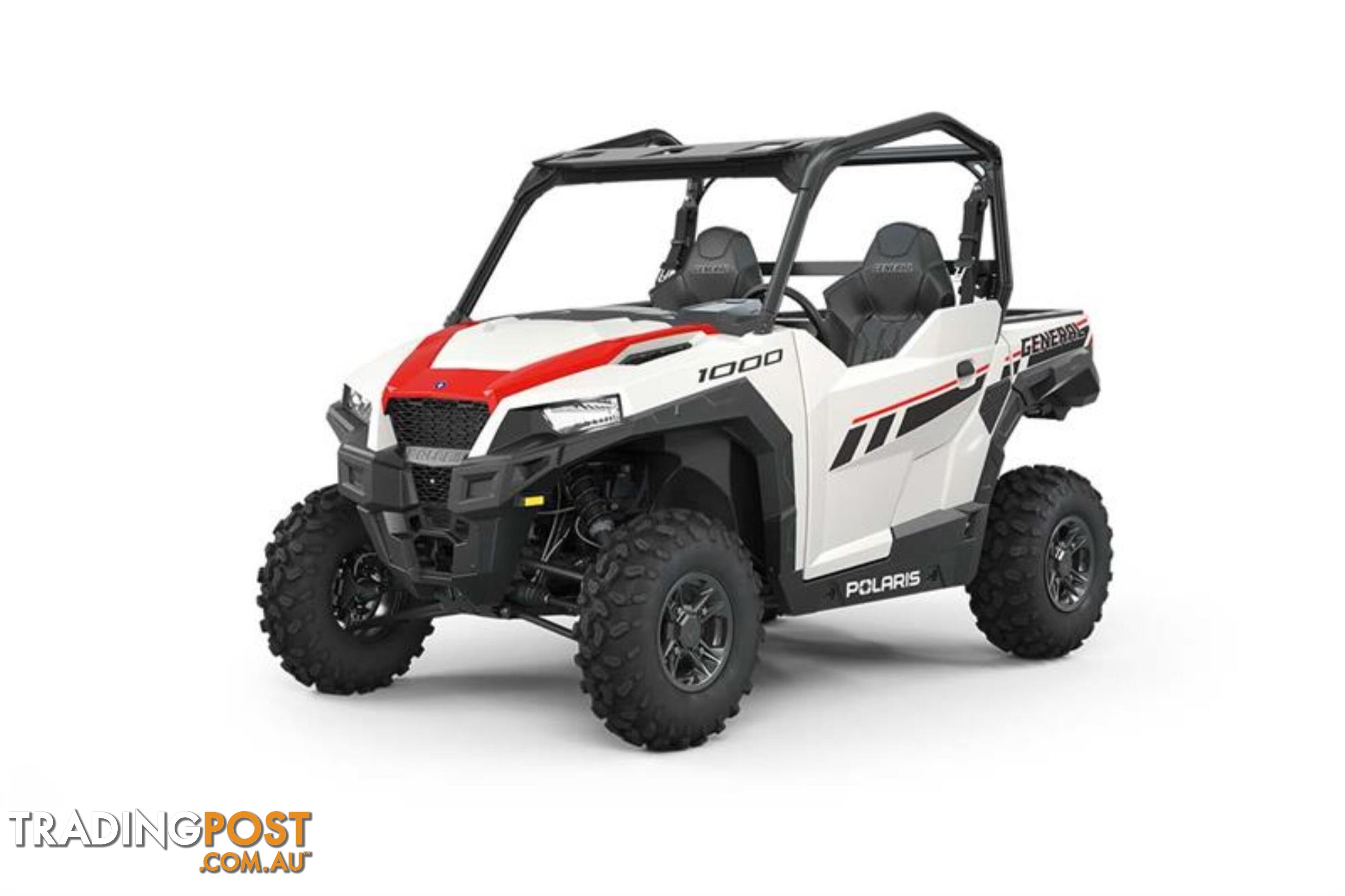 2023 POLARIS GENERAL1000SPORTEPS  2023 ATV