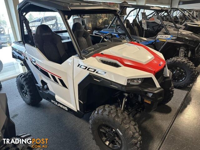 2023 POLARIS GENERAL1000SPORTEPS  2023 ATV