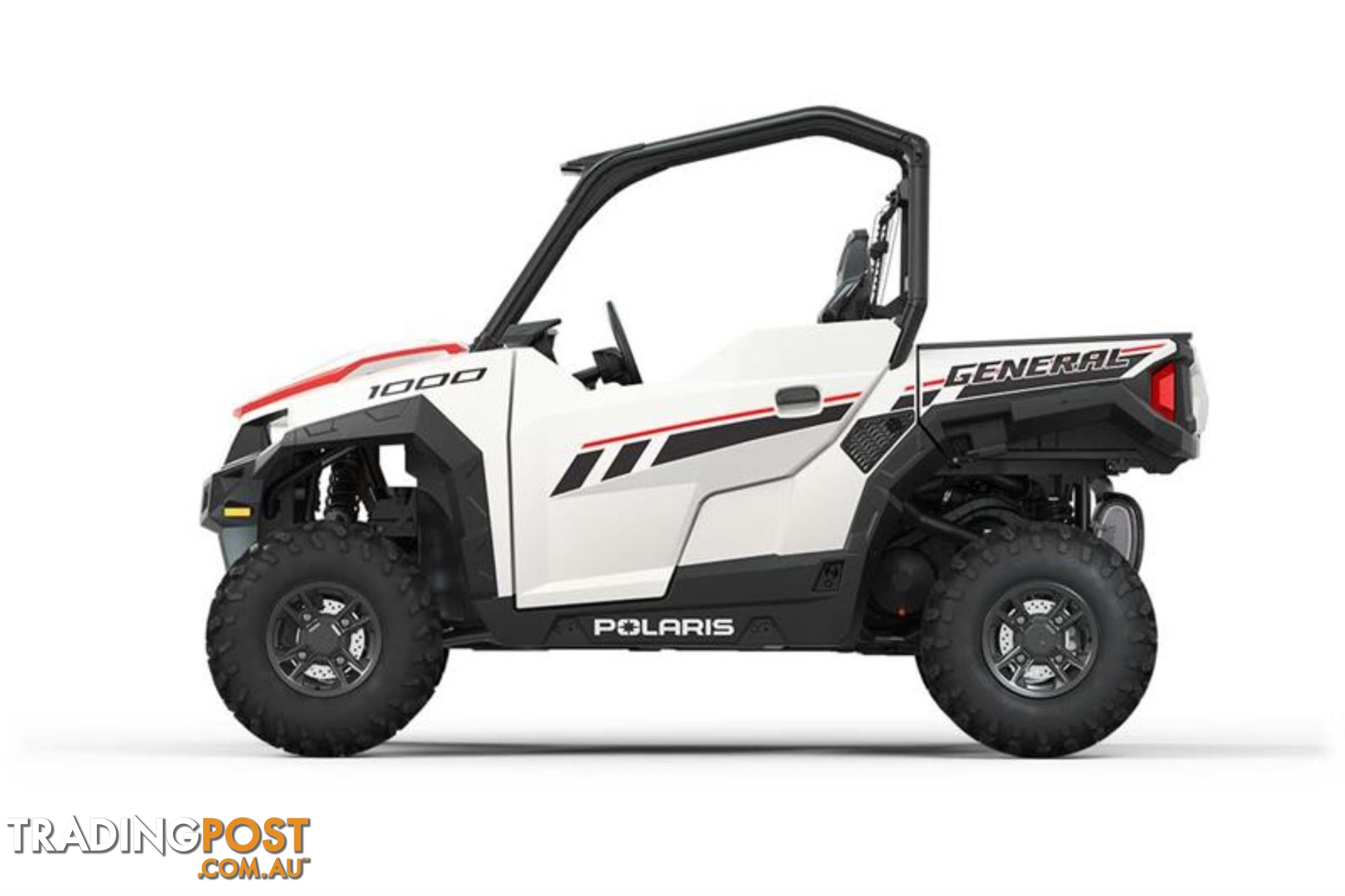 2023 POLARIS GENERAL1000SPORTEPS  2023 ATV