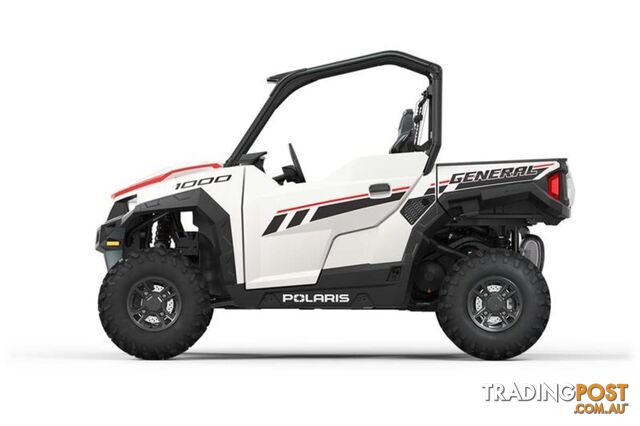 2023 POLARIS GENERAL1000SPORTEPS  2023 ATV