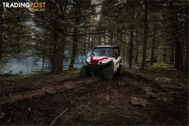 2023 POLARIS GENERAL1000SPORTEPS  2023 ATV