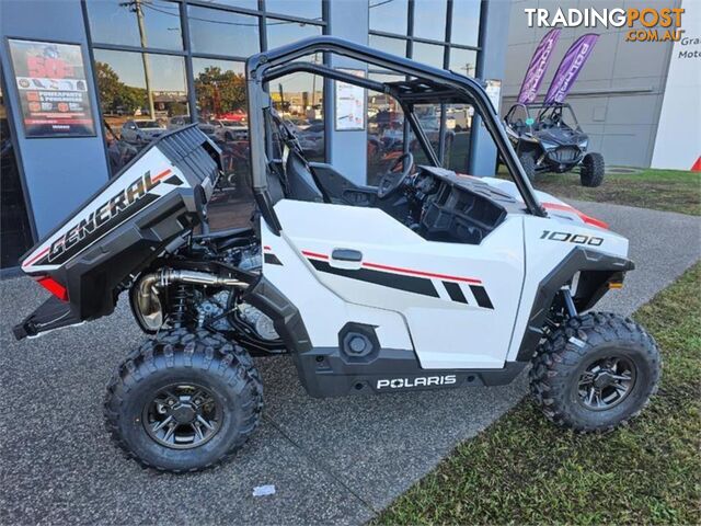 2023 POLARIS GENERAL1000SPORTEPS  2023 ATV