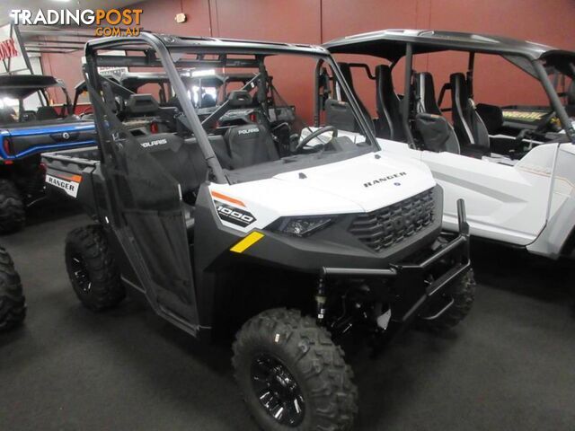 2023 POLARIS RANGER1000EPSPREMIUM  RANGER ATV