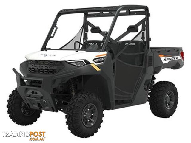 2023 POLARIS RANGER1000EPSPREMIUM  RANGER ATV