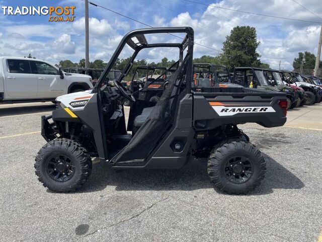 2023 POLARIS RANGER1000EPSPREMIUM  RANGER ATV