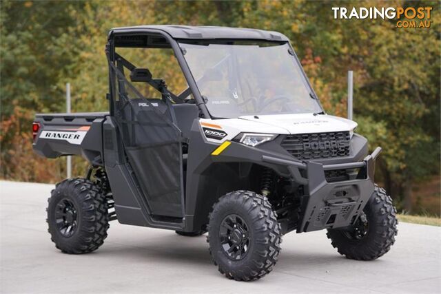 2023 POLARIS RANGER1000EPSPREMIUM  RANGER ATV