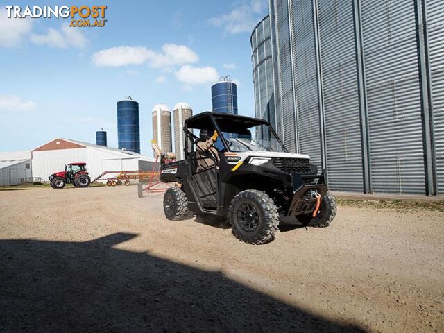 2023 POLARIS RANGER1000EPSPREMIUM  RANGER ATV