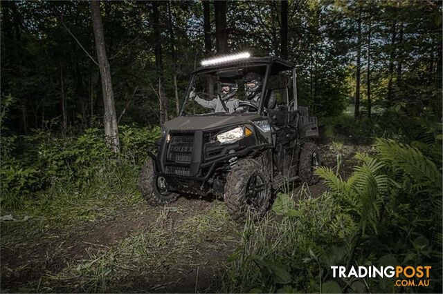 2023 POLARIS RANGER570HD  RANGER ATV