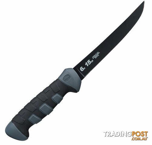 Penn Filleting Knife - PFN - Penn