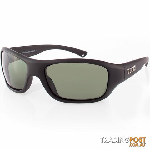 Tonic Evo Sunglasses - EMBS TPS - Tonic Eyewear Sunglasses