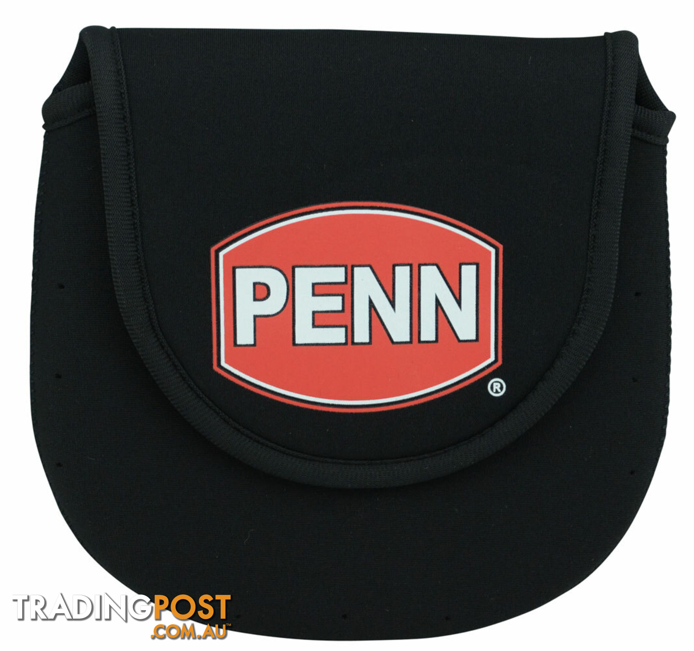 Penn Fishing Reel Covers - PennCOV - Penn