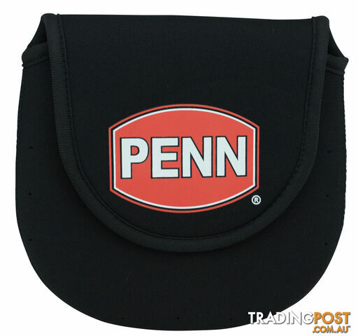 Penn Fishing Reel Covers - PennCOV - Penn