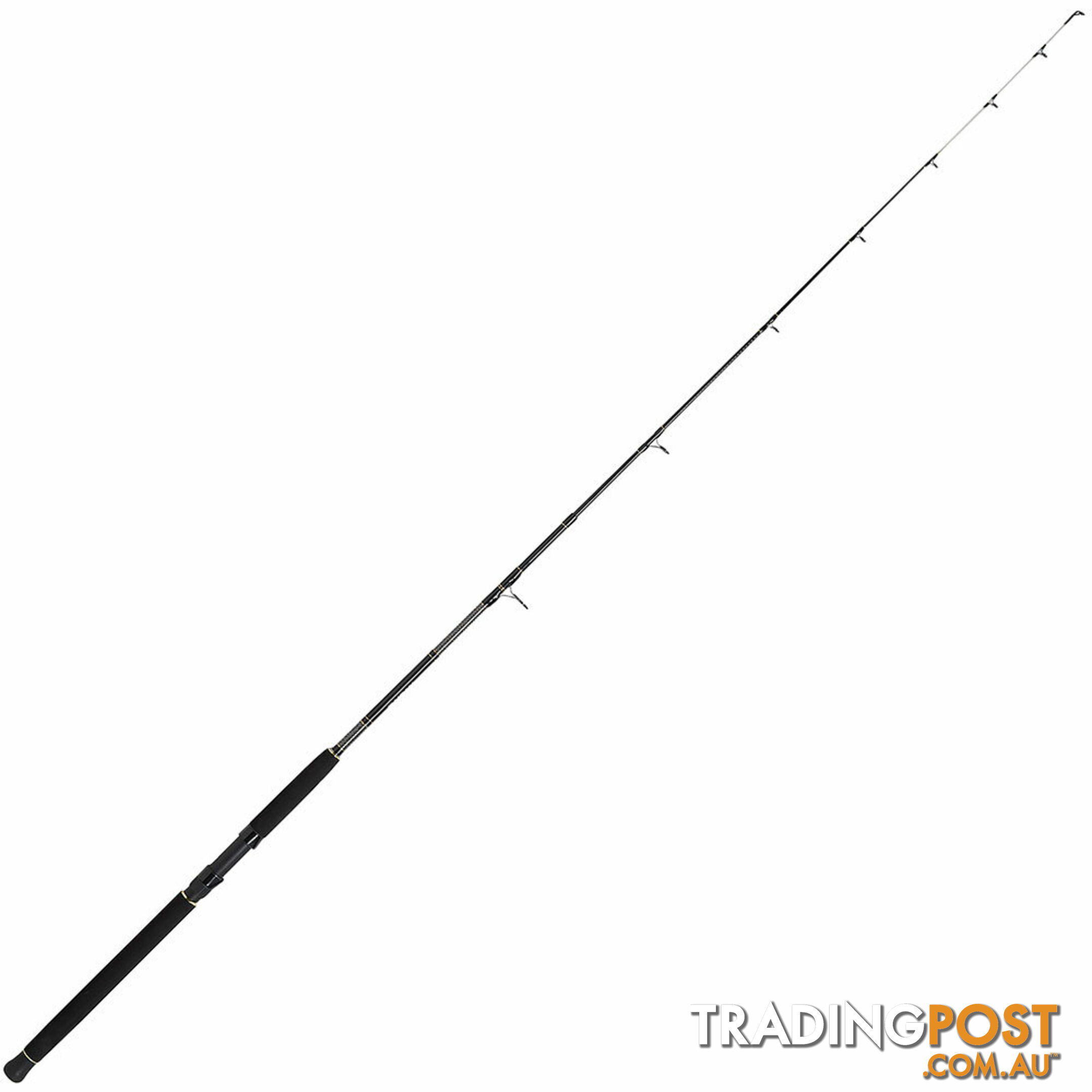 Shimano Taipan Rod - TAIPANRD - Shimano