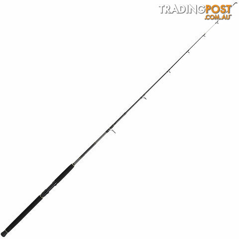 Shimano Taipan Rod - TAIPANRD - Shimano