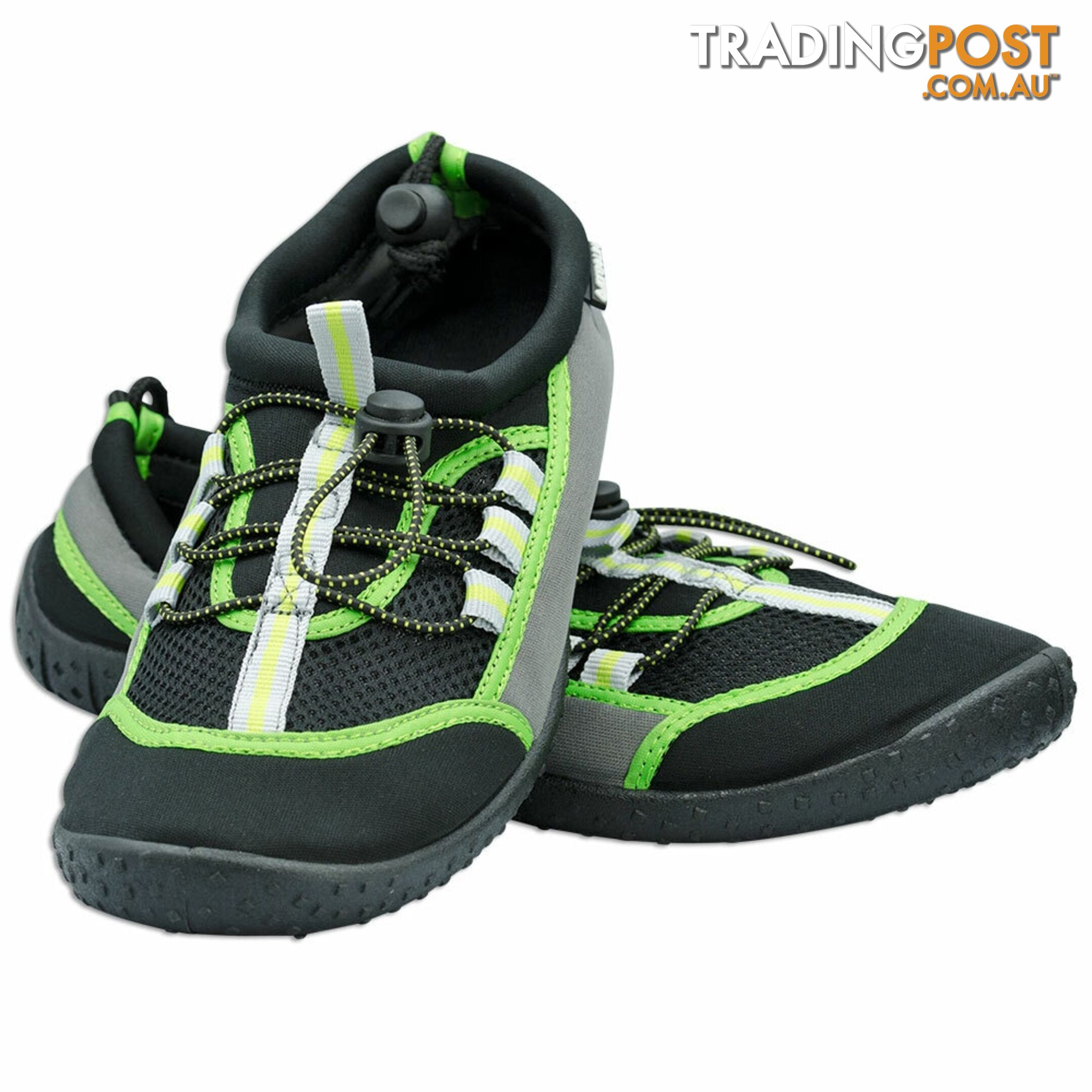 Adrenalin Adventurer Aqua Shoes - ADVAS - Adrenalin