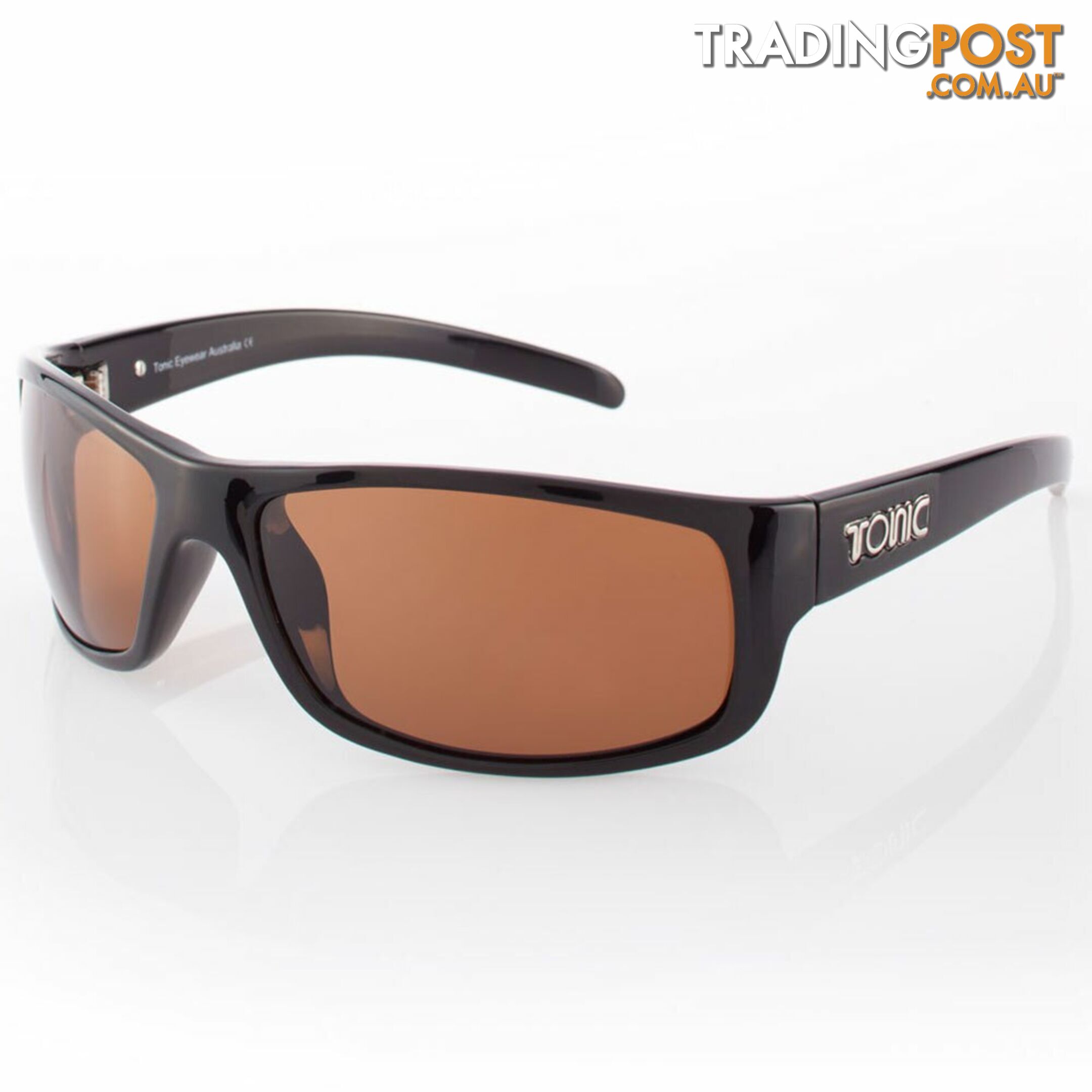 Tonic Bono Sunglasses - TPS-BB - Tonic Eyewear Sunglasses