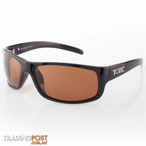 Tonic Bono Sunglasses - TPS-BB - Tonic Eyewear Sunglasses