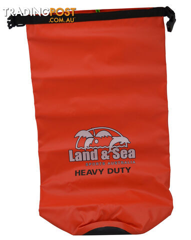Land & Sea Dry Bag - DB-LS - Land and sea