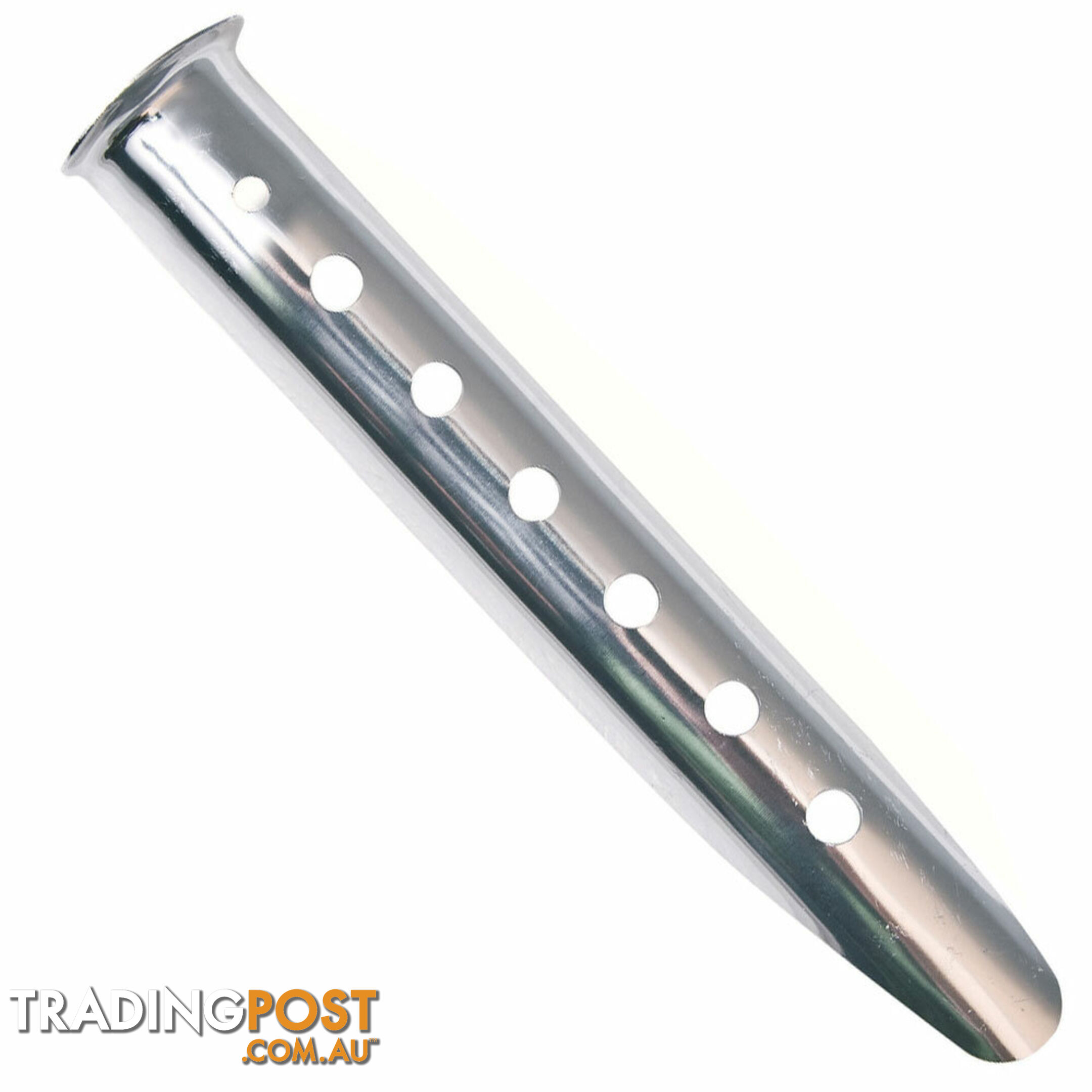Oztrail Aluminium Sand Peg 42cm | 80% OFF - 603092 - Oztrail - 9317200049526