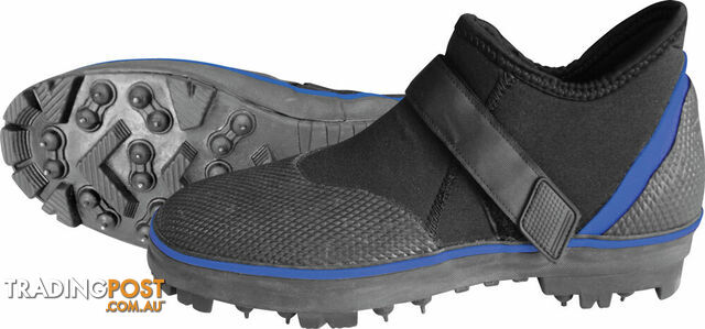 Mirage Rock Gripper Fishing Shoes - SHOE-ROCK-Mirage - Mirage Watersports