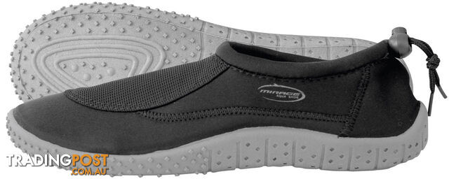 Mirage Kids Aqua Shoes - B019 - Mirage Watersports