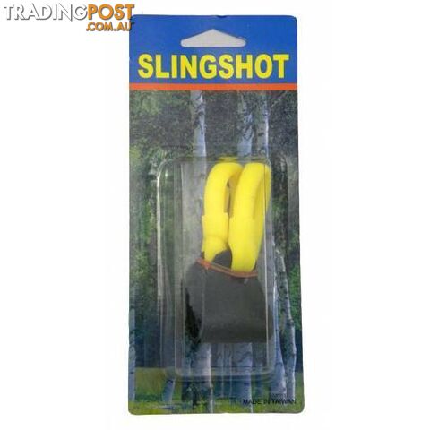 Sling Shot Rubber - Replacement Silicone Band - S/Shot Rubber