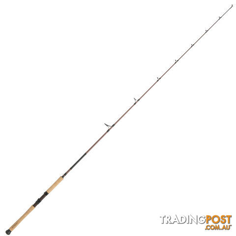 Shimano Raider Rods - Raiderrd - Shimano