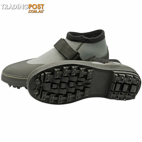 Adrenalin Rock Spike Fishing Shoes - ADRSS - Adrenalin