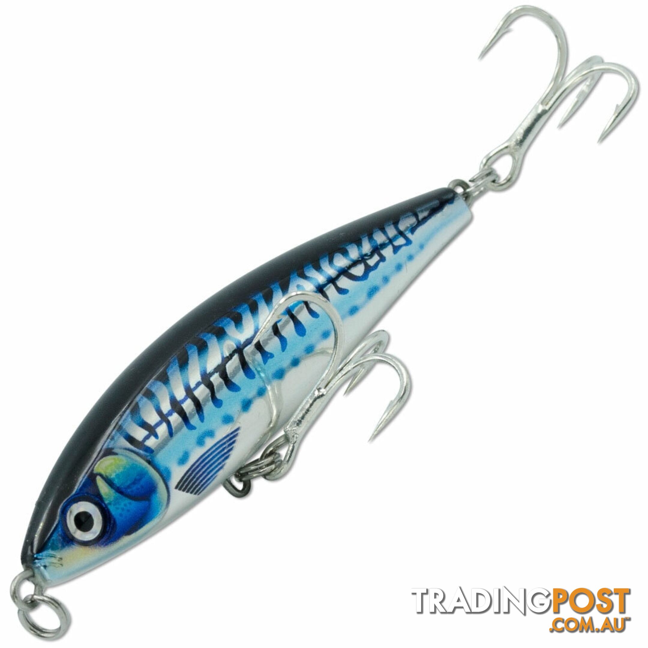 Rapala Magnum Prey Lure - MAGPR - Rapala