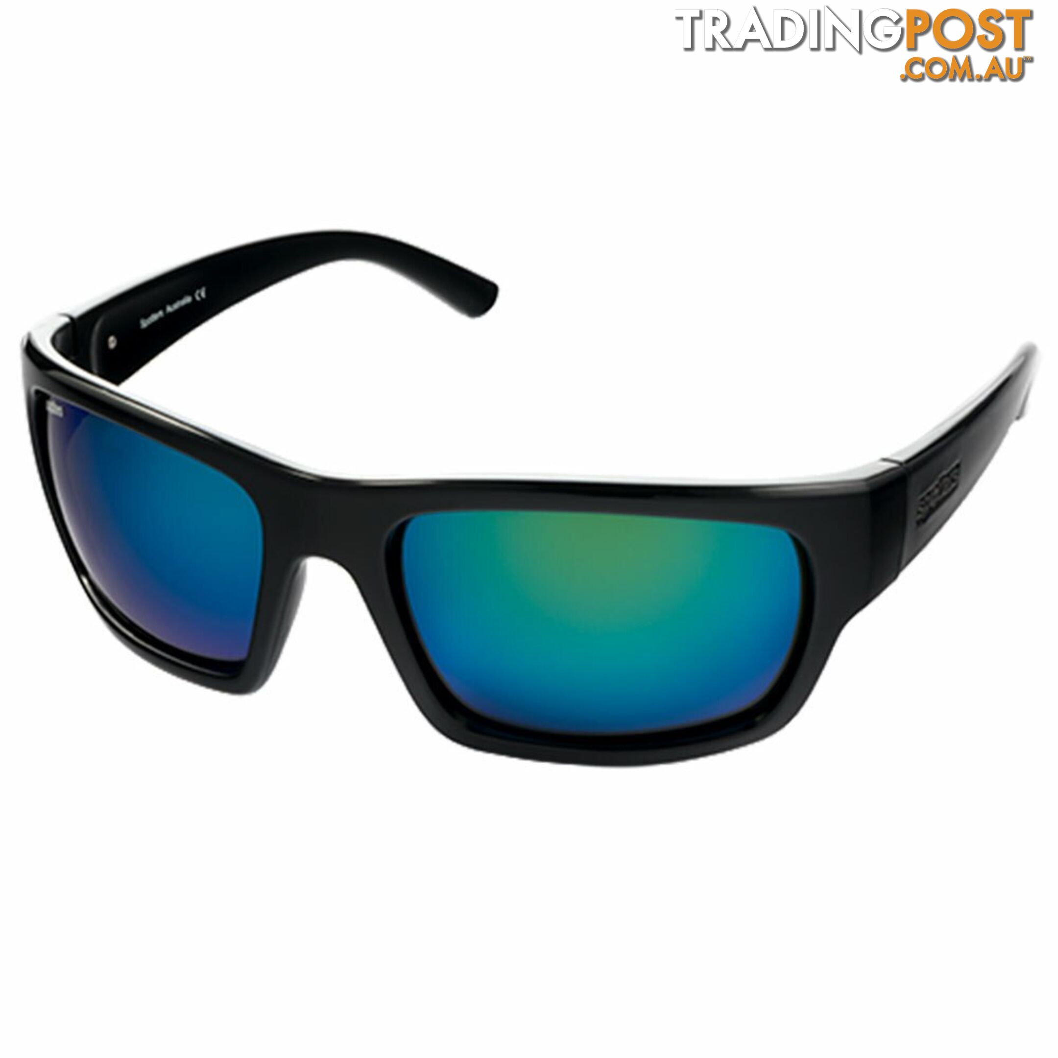 Spotters Freak Sunglasses - FREAK - Spotters Sunglasses