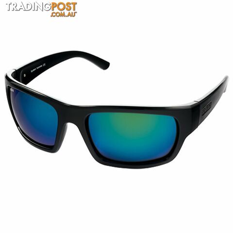 Spotters Freak Sunglasses - FREAK - Spotters Sunglasses