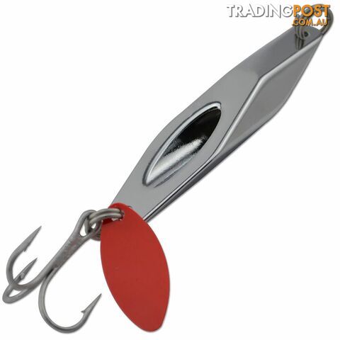 Elastic Bait Thead (2 piece pack)