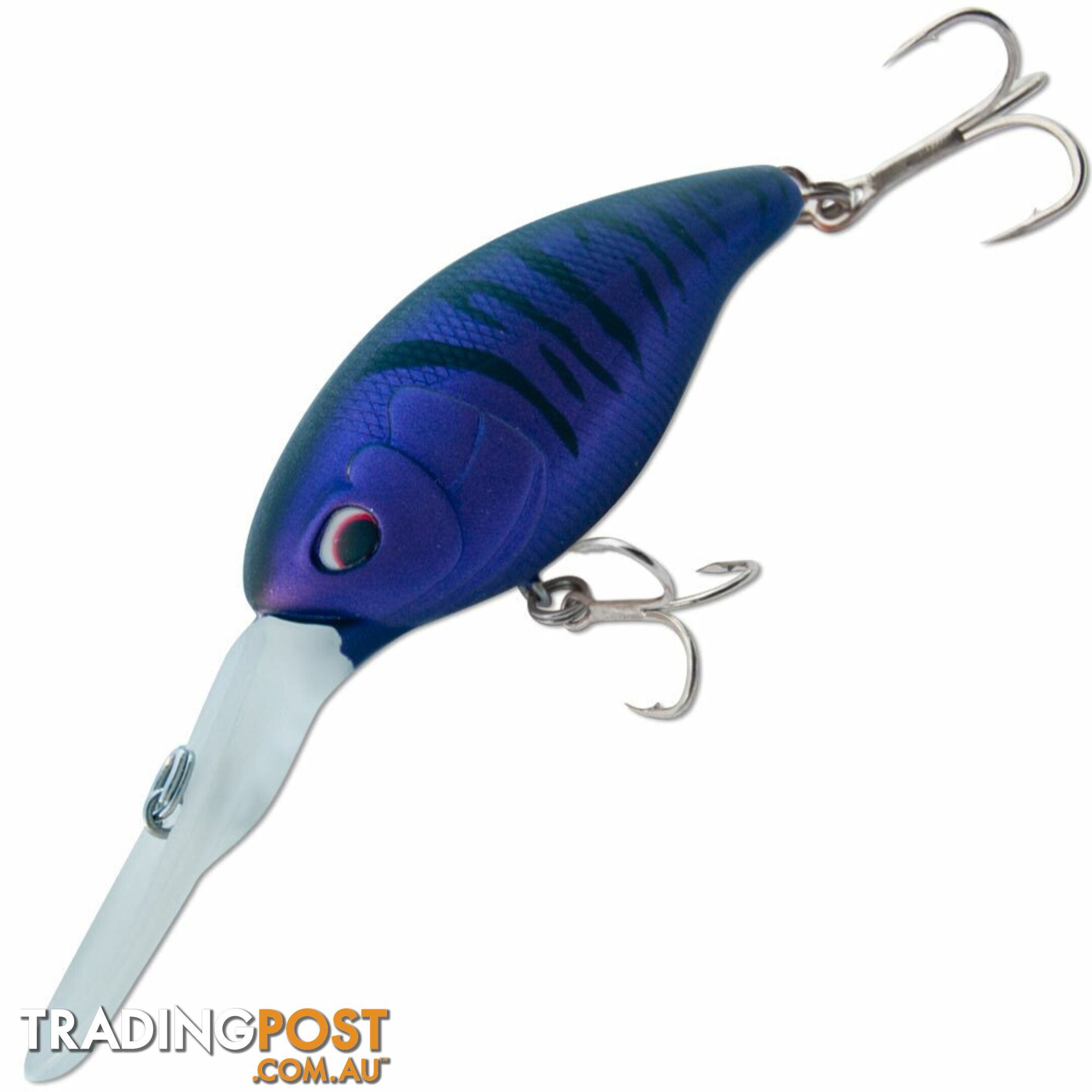 Profishent Tackle Chainsaw Lure - PFTCHSW - Profishent Tackle