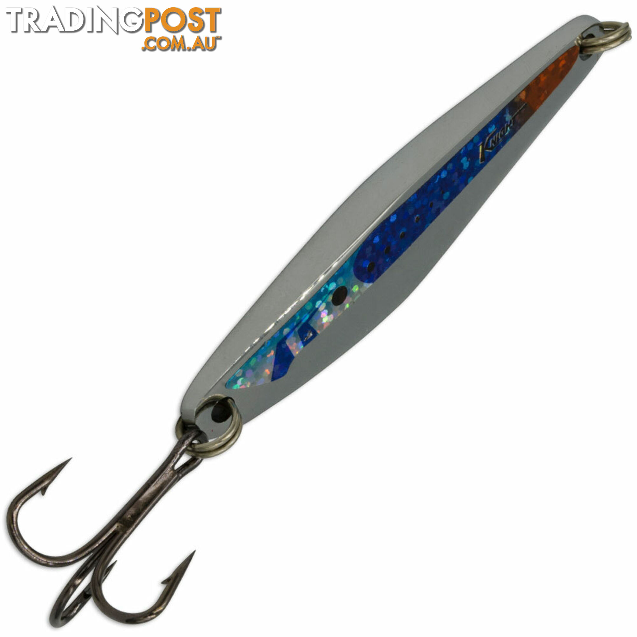 Surecatch Knight Lures - SCKN - Surecatch