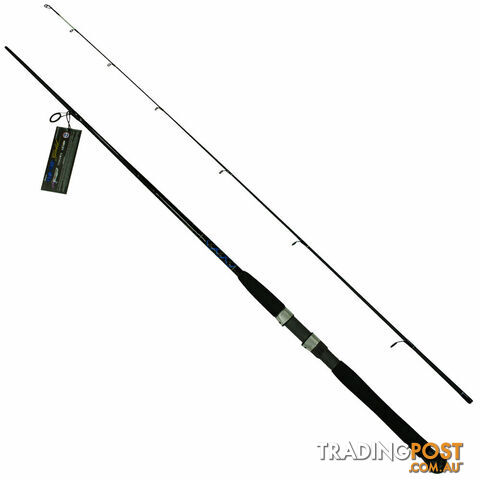 Ugly Stik Fishing Rods Gold Series - USG-GOLD - Shakespeare