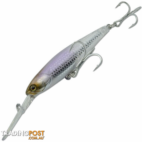 Jackall Squirrel Lures - JSQL - Jackall Lures